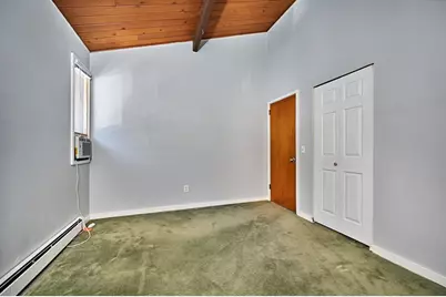 242 N East St. #24, Amherst, MA 01002 - Photo 17