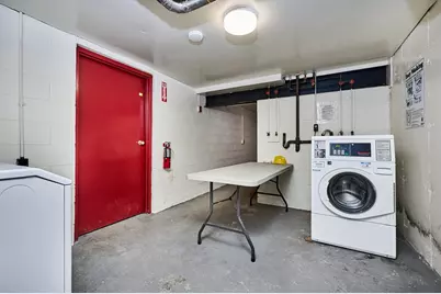 242 N East St. #24, Amherst, MA 01002 - Photo 19