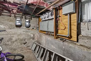 6 Morris St, Lynn, MA 01905 - Photo 29