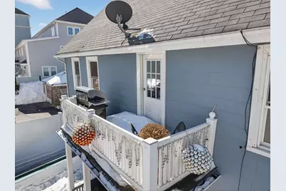 6 Morris St, Lynn, MA 01905 - Photo 27