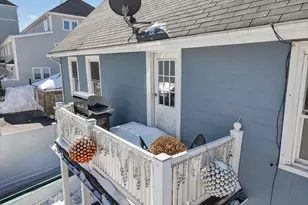 6 Morris St, Lynn, MA 01905 - Photo 27