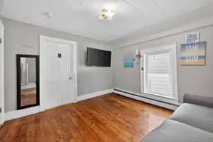 6 Morris St, Lynn, MA 01905 - Photo 21