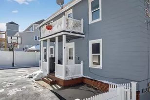 6 Morris St, Lynn, MA 01905 - Photo 3