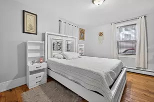 6 Morris St, Lynn, MA 01905 - Photo 11