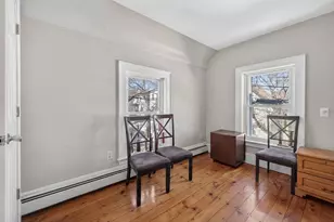 6 Morris St, Lynn, MA 01905 - Photo 23