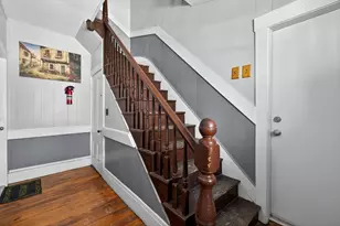 6 Morris St, Lynn, MA 01905 - Photo 15