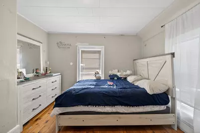 6 Morris St, Lynn, MA 01905 - Photo 25