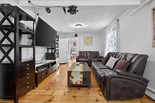 6 Morris St, Lynn, MA 01905 - Photo 7