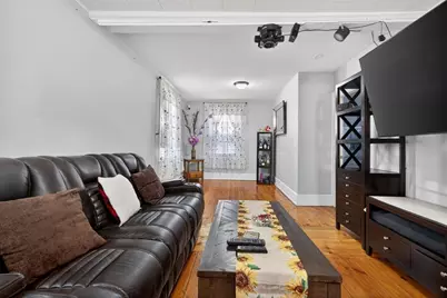 6 Morris St, Lynn, MA 01905 - Photo 9