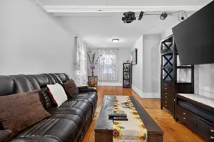 6 Morris St, Lynn, MA 01905 - Photo 9