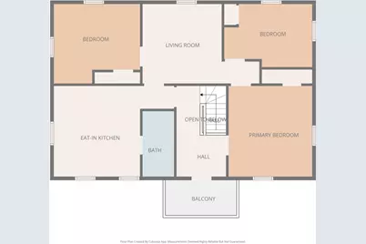 6 Morris St, Lynn, MA 01905 - Photo 35