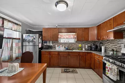 6 Morris St, Lynn, MA 01905 - Photo 5