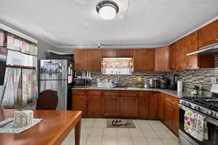 6 Morris St, Lynn, MA 01905 - Photo 5