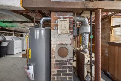 6 Morris St, Lynn, MA 01905 - Photo 31