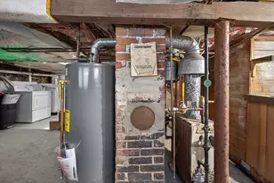 6 Morris St, Lynn, MA 01905 - Photo 31