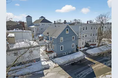 6 Morris St, Lynn, MA 01905 - Photo 33