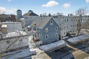 6 Morris St, Lynn, MA 01905 - Photo 33