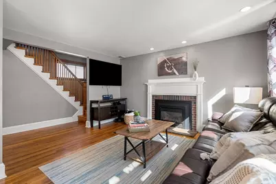 15 Lexington Ter, Waltham, MA 02452 - Photo 3