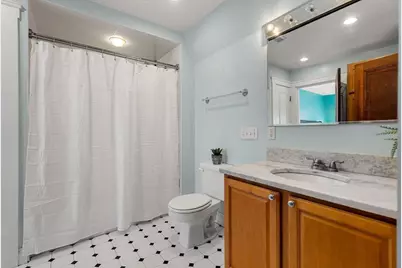 15 Lexington Ter, Waltham, MA 02452 - Photo 23