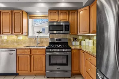 15 Lexington Ter, Waltham, MA 02452 - Photo 13