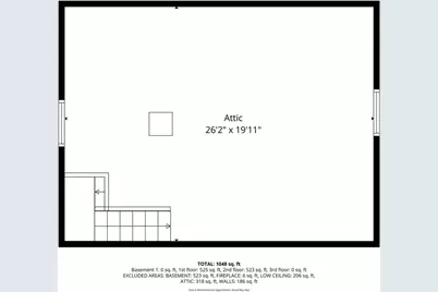 15 Lexington Ter, Waltham, MA 02452 - Photo 33