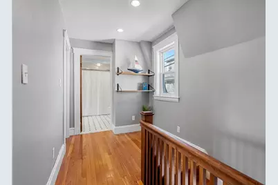 15 Lexington Ter, Waltham, MA 02452 - Photo 17