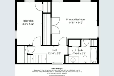 15 Lexington Ter, Waltham, MA 02452 - Photo 31