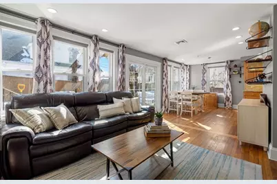 15 Lexington Ter, Waltham, MA 02452 - Photo 7