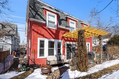 15 Lexington Ter, Waltham, MA 02452 - Photo 29