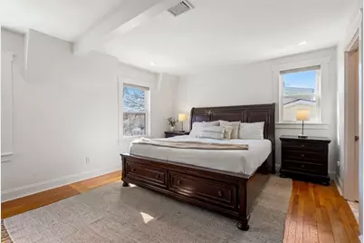 15 Lexington Ter, Waltham, MA 02452 - Photo 19