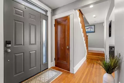 15 Lexington Ter, Waltham, MA 02452 - Photo 15