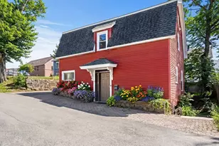 15 Lexington Terrace, Waltham, MA 02452 - Photo 1