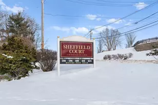 596 Boston Post Rd E, Marlborough, MA 01752 - Photo 19