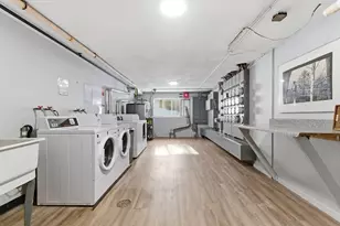 596 Boston Post Rd E, Marlborough, MA 01752 - Photo 13