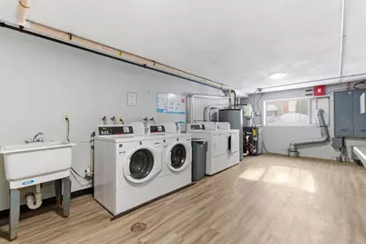 596 Boston Post Road E #20, Marlborough, MA 01752 - Photo 15