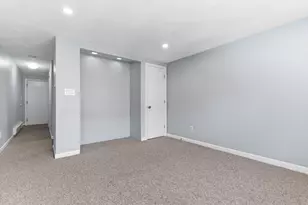 596 Boston Post Rd E, Marlborough, MA 01752 - Photo 7