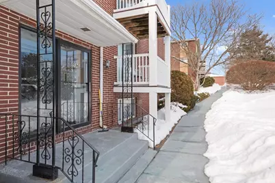 596 Boston Post Road E #20, Marlborough, MA 01752 - Photo 3