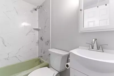 596 Boston Post Road E #20, Marlborough, MA 01752 - Photo 13