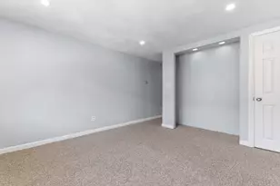 596 Boston Post Rd E, Marlborough, MA 01752 - Photo 5