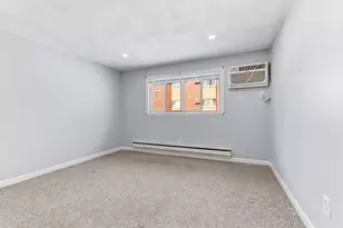 596 Boston Post Rd E, Marlborough, MA 01752 - Photo 3