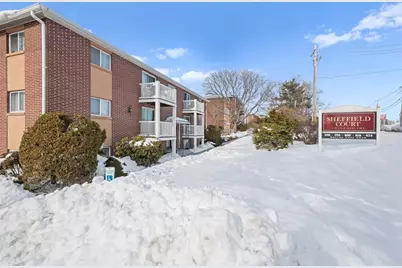 596 Boston Post Road E #20, Marlborough, MA 01752 - Photo 1