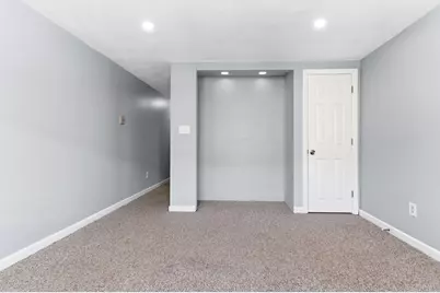 596 Boston Post Road E #20, Marlborough, MA 01752 - Photo 7