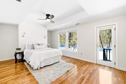 391 Maple St, Carlisle, MA 01741 - Photo 21