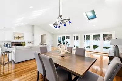 391 Maple St, Carlisle, MA 01741 - Photo 9