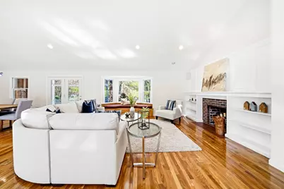 391 Maple St, Carlisle, MA 01741 - Photo 5