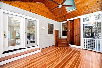 391 Maple St, Carlisle, MA 01741 - Photo 17