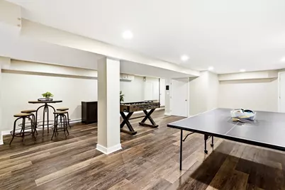 391 Maple St, Carlisle, MA 01741 - Photo 39