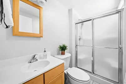 391 Maple St, Carlisle, MA 01741 - Photo 27