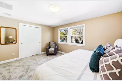 391 Maple St, Carlisle, MA 01741 - Photo 31