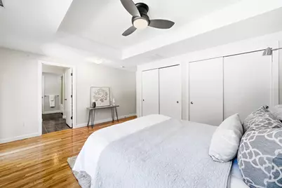 391 Maple St, Carlisle, MA 01741 - Photo 23